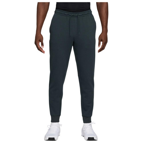 Nike Ανδρικό παντελόνι φόρμας Primary Fleece